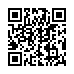 NGTD28T65F2WP QRCode