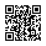 NGTD5R65F2WP QRCode