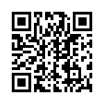 NGTD9R120F2SWK QRCode