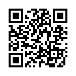 NH00CG16 QRCode