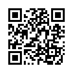 NH00CG25 QRCode