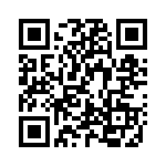 NH00CG32 QRCode