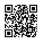 NH00CG80 QRCode