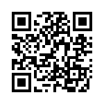 NH00M125 QRCode