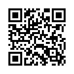 NH020F QRCode