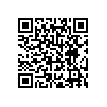 NH05030R00HS5125 QRCode