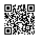 NH050F-LP QRCode