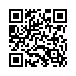 NH0G35 QRCode