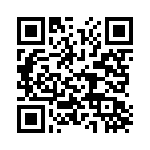 NH0G63 QRCode