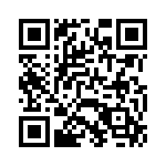 NH0G80 QRCode