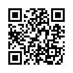 NH1CG125 QRCode