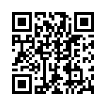 NH1CG32 QRCode