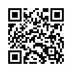 NH1CG63 QRCode