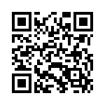 NH1G224 QRCode