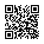 NH1M200 QRCode