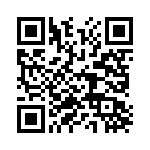 NH1M224 QRCode