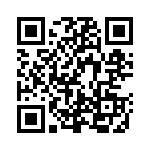 NH1M80 QRCode