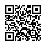 NH250100R0FJ01 QRCode