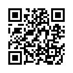 NH25010R00FJ01 QRCode