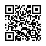 NH250200R0FJ01 QRCode