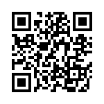 NH25030R00FJ01 QRCode