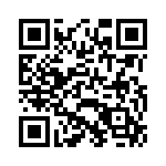 NH2M224 QRCode