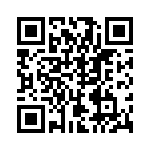 NH2M355 QRCode