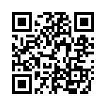 NH3CG355 QRCode