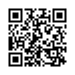 NH3G630 QRCode