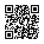 NH3M315 QRCode