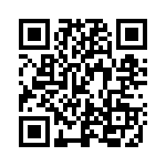 NH3M500 QRCode