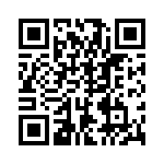 NH3M630 QRCode