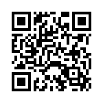 NHB00C QRCode