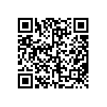 NHD-0108FZ-FL-YBW-3V-C QRCode