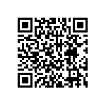 NHD-0116AZ-RN-GBW QRCode