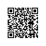 NHD-0116CZ-FL-YBW QRCode