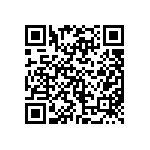 NHD-0116GZ-FSB-FBW QRCode