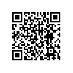 NHD-0116GZ-FSO-FBW QRCode