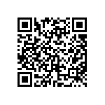 NHD-0116GZ-FSW-BBW QRCode