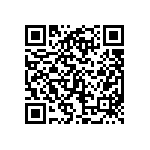 NHD-0116GZ-NSPG-FBW QRCode