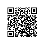 NHD-0208BZ-FSW-GBW-33V3 QRCode