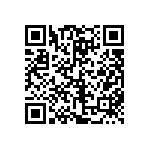 NHD-0208BZ-RN-YBW-3V QRCode