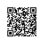 NHD-0212WH-ATGH-JT QRCode