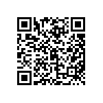 NHD-0212WH-ATMI-JT QRCode