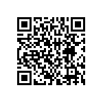 NHD-0216CU-FN-GBW-3V QRCode