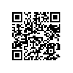 NHD-0216HZ-FL-YBW QRCode