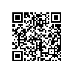 NHD-0216HZ-FSW-FBW-3V3C QRCode