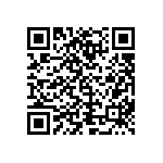 NHD-0216K1Z-FSB-GBW-L QRCode