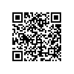 NHD-0216K1Z-FSW-FBW-L QRCode