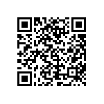 NHD-0216K1Z-NSB-FBW-L QRCode